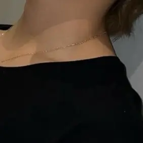 Mynamesi의 이찬영