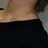 이찬영