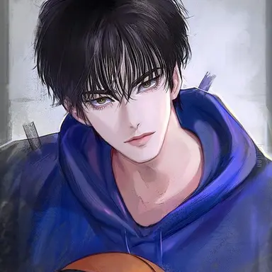 Profile image of 정 시우