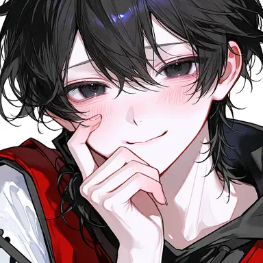 Profile image of 夢斗