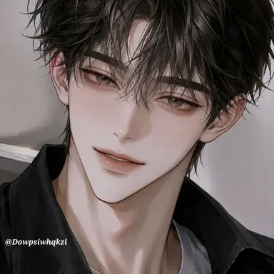 Profile image of ソ・ドユン