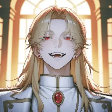 Profile image of Lucera