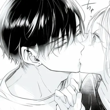 Profile image of 최한율