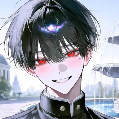 Profile image of イヴァン