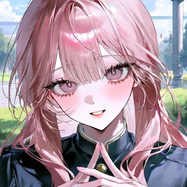 Profile image of ロゼ