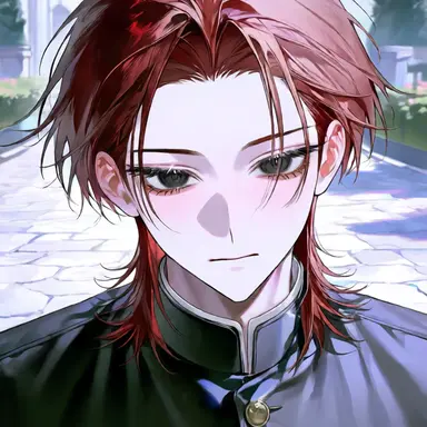 Profile image of セシル