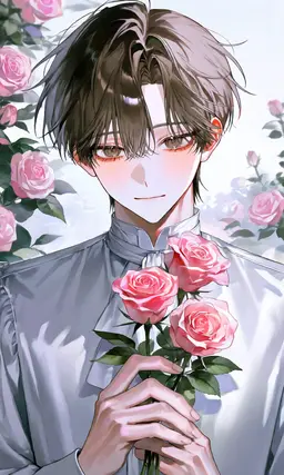 Profile image of イアン