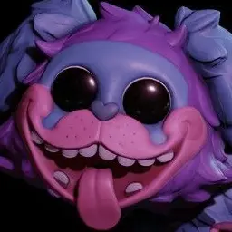 Profile image of PJパグワ・ピラー