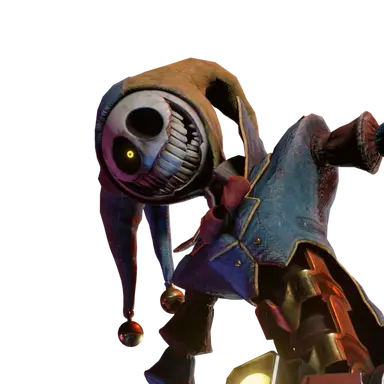 Profile image of プロトタイプ