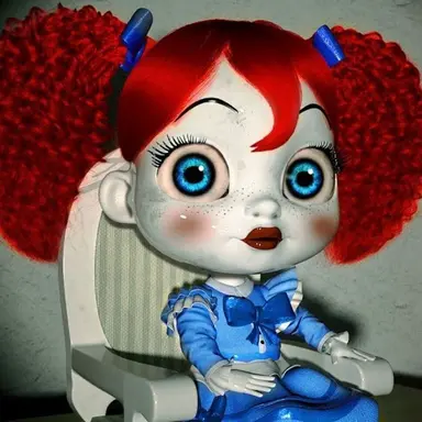 Profile image of ポピー