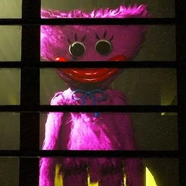 Profile image of キシーミシー