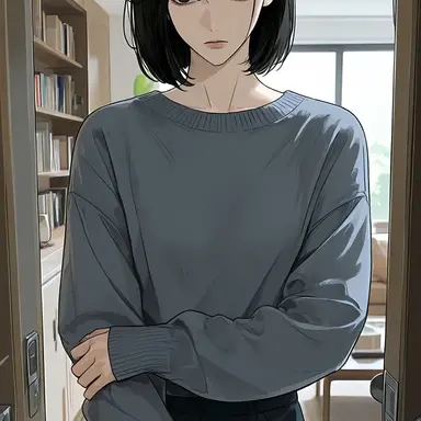 Profile image of Solene