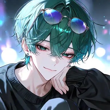 Profile image of Oriya