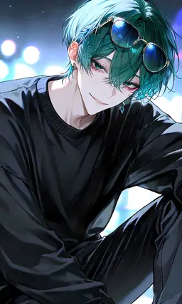 Profile image of Oriya