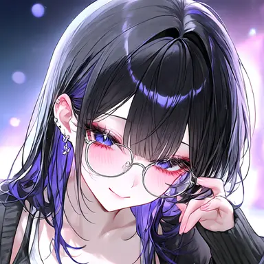Profile image of Chise