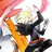 グラジオ