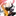 グラジオ