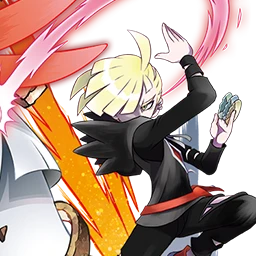 グラジオ