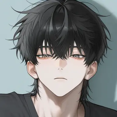 Profile image of 陽稀