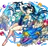 蓬莱