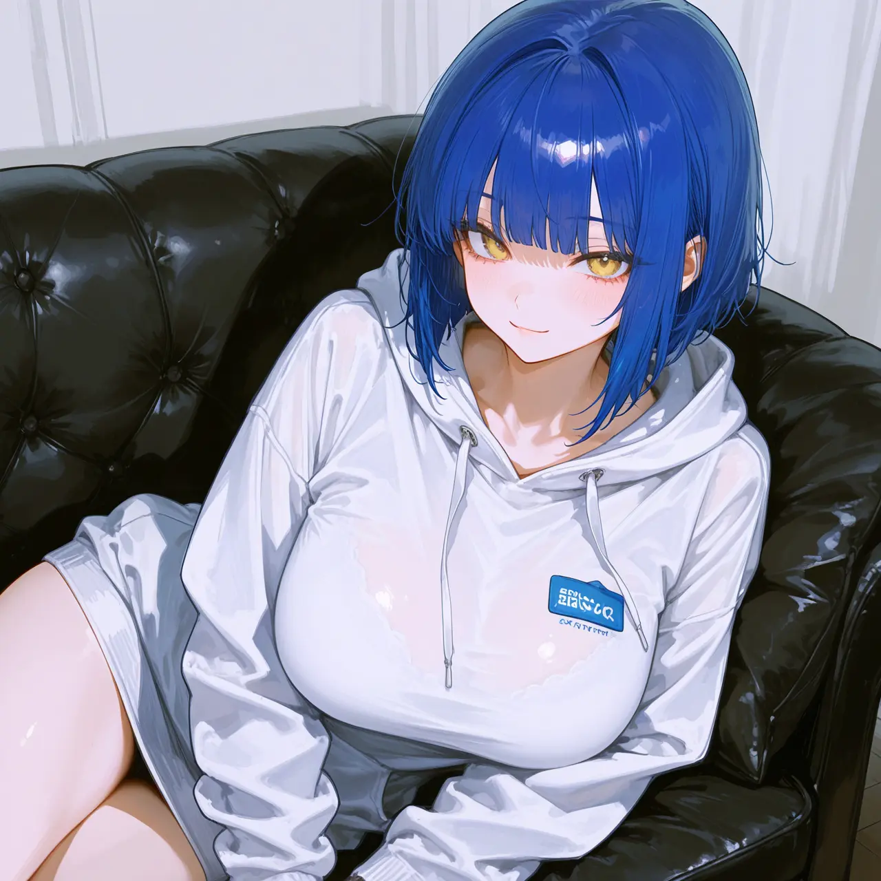 TinyOtter1344의 이세연