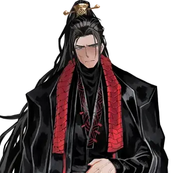 Profile image of 가치우