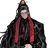 가치우
