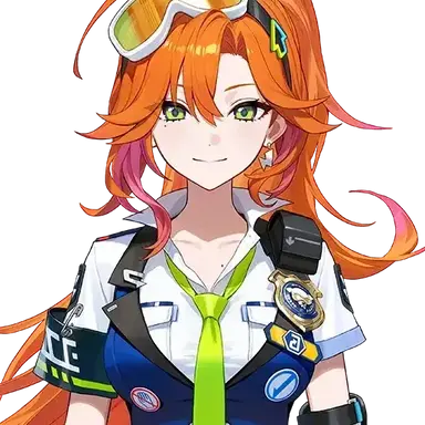 Profile image of 하루토 쿄코