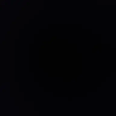 Profile image of 남한