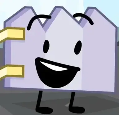 Profile image of Gaty