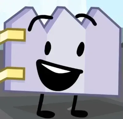 FlushGecko8479의 Gaty