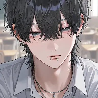 Profile image of 湊斗
