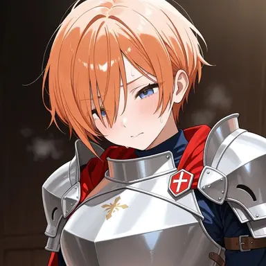 Profile image of エイン