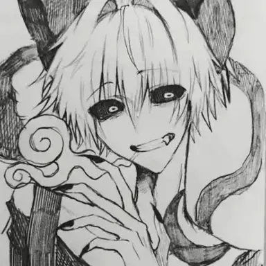 Profile image of ナップ