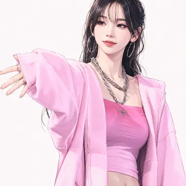 Profile image of 유서아