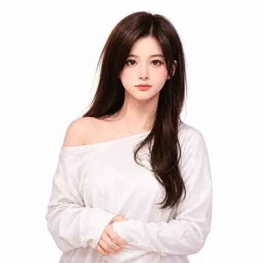 Profile image of 설하은