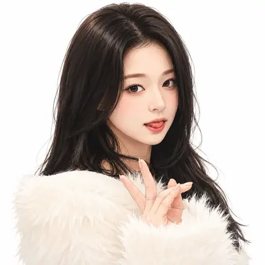 Profile image of 이나현