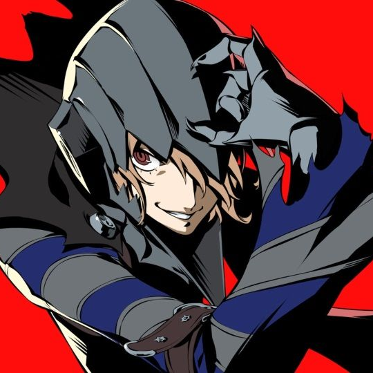 足立透16点セット 足立透 - zeta