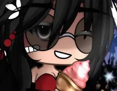 Profile image of Amélie