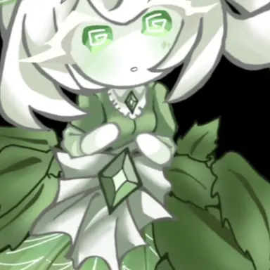 Profile image of 소울스톤