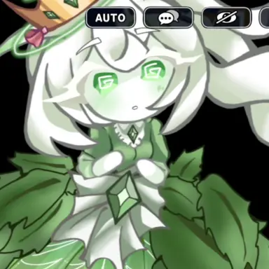 Profile image of 대마초맛 쿠키