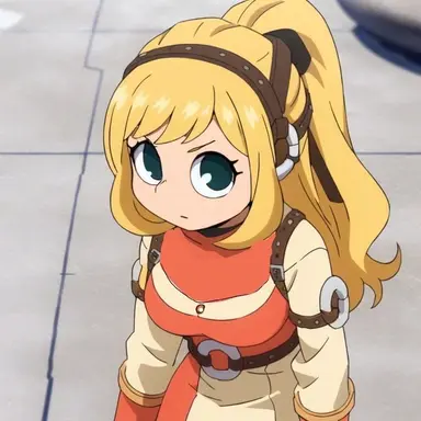 Profile image of 角取 ポニー