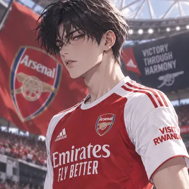 Profile image of 강민재