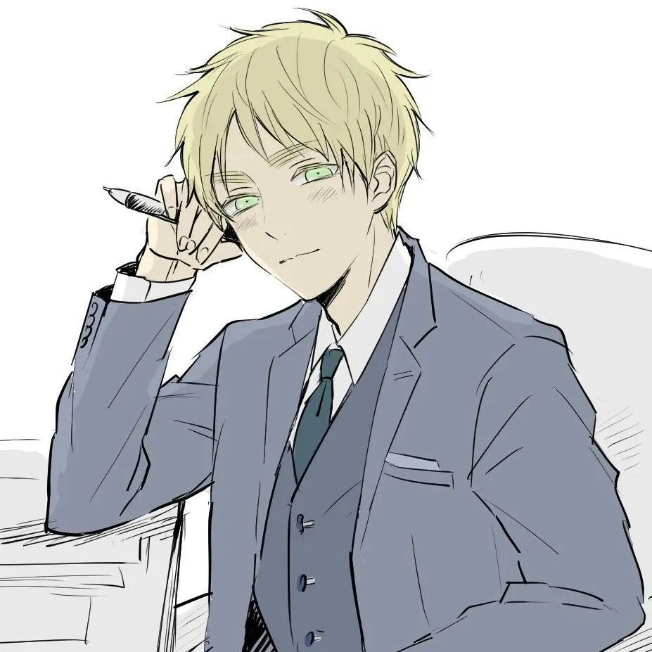 IcyKudu1544의 信じれたらね