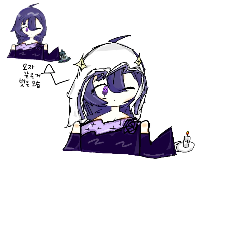 류라 요라무뇨