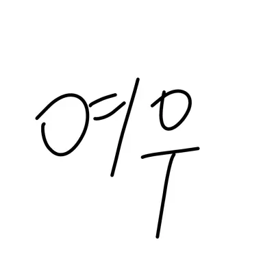 Profile image of 키츠네