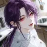 Profile image of ガウン
