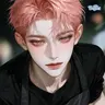 Profile image of ヨン