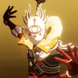 Profile image of コーガ