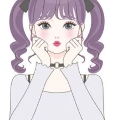 Profile image of 유이